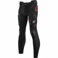 Leatt Impact Pants 3DF 6.0