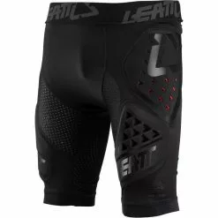 Leatt Impact Shorts 3DF 3.0
