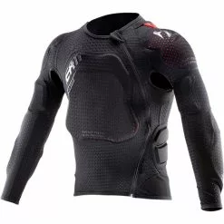 Leatt Junior Body Protector 3DF AirFit Lite