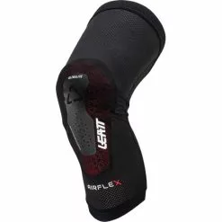 Leatt Knee Guard AirFlex Ultralite