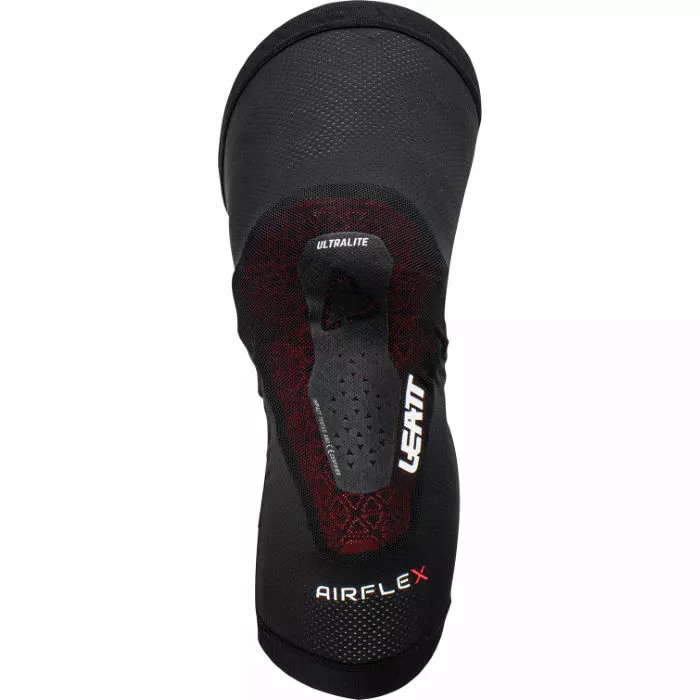 Leatt Knee Guard AirFlex Ultralite - Billede 3