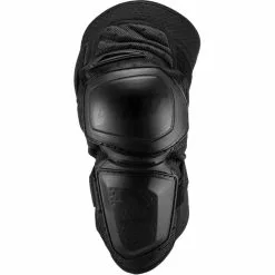 Leatt Knee Guard Enduro