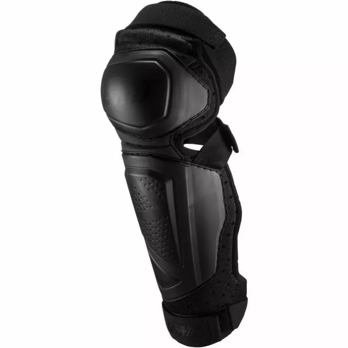Leatt Knee And Shin Guard 3.0 EXT - Billede 2