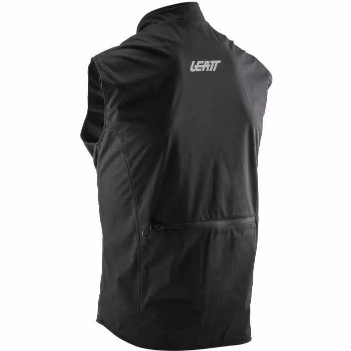 Leatt RaceVest - Billede 2
