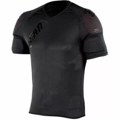 Leatt Shoulder Tee 3DF AirFit Lite