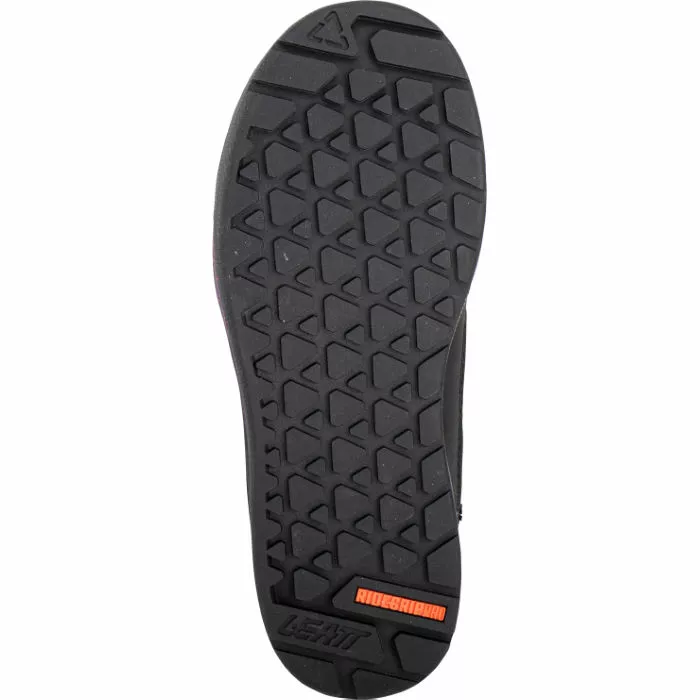 Leatt Women's 2.0 Flat Pedal Shoe - Billede 4