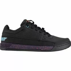 Leatt Women's 2.0 Flat Pedal Shoe
