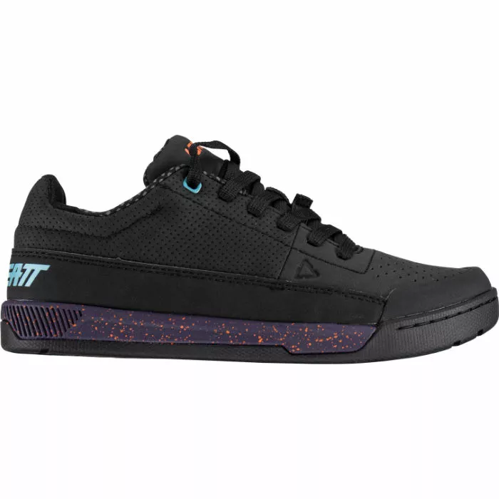 Leatt Women's 2.0 Flat Pedal Shoe