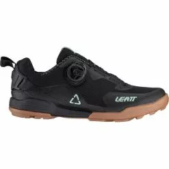 Leatt Women's 6.0 Clipless Pedal Shoe