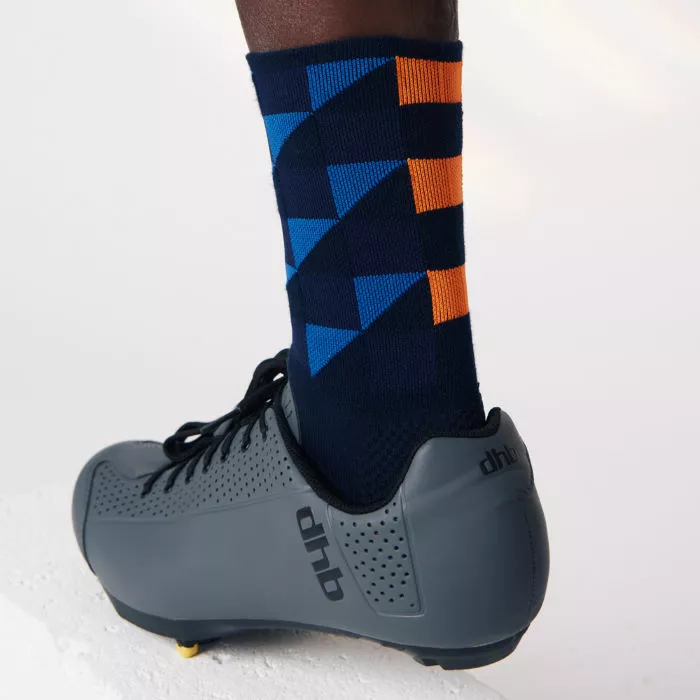 Dhb Dorica Sko (racercykel) - Herre - Billede 11