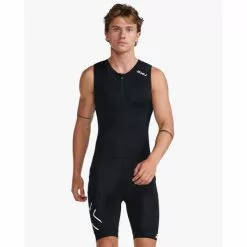 2XU Core Trisuit