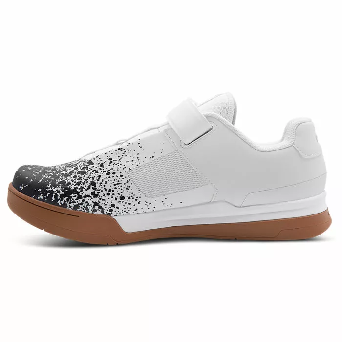 Crankbrothers Mallet Boa MTB Clipless Cycling Shoes (25th Annive - Billede 2