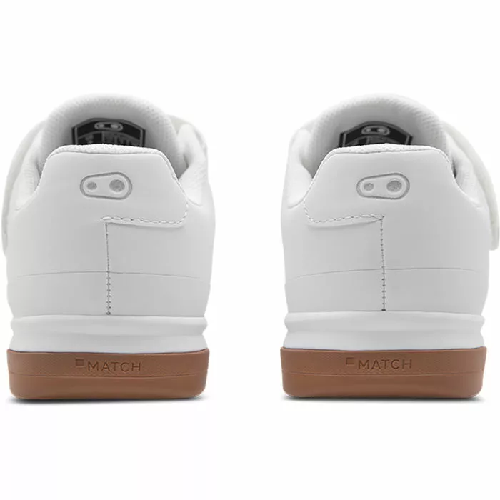 Crankbrothers Mallet Boa MTB Clipless Cycling Shoes (25th Annive - Billede 6