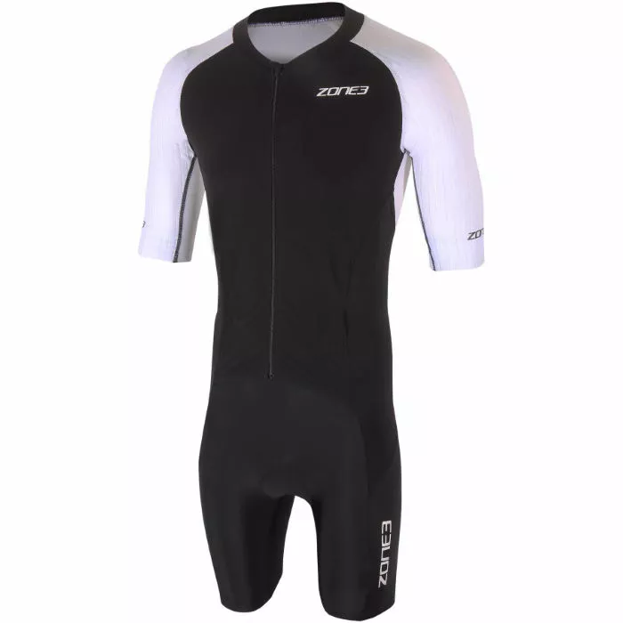 Zone3 Lava Long Distance Aero Tri Suit