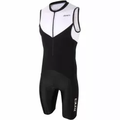 Zone3 Lava Long Distance Aero Trisuit