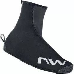 Northwave Active Scuba Overshoes
