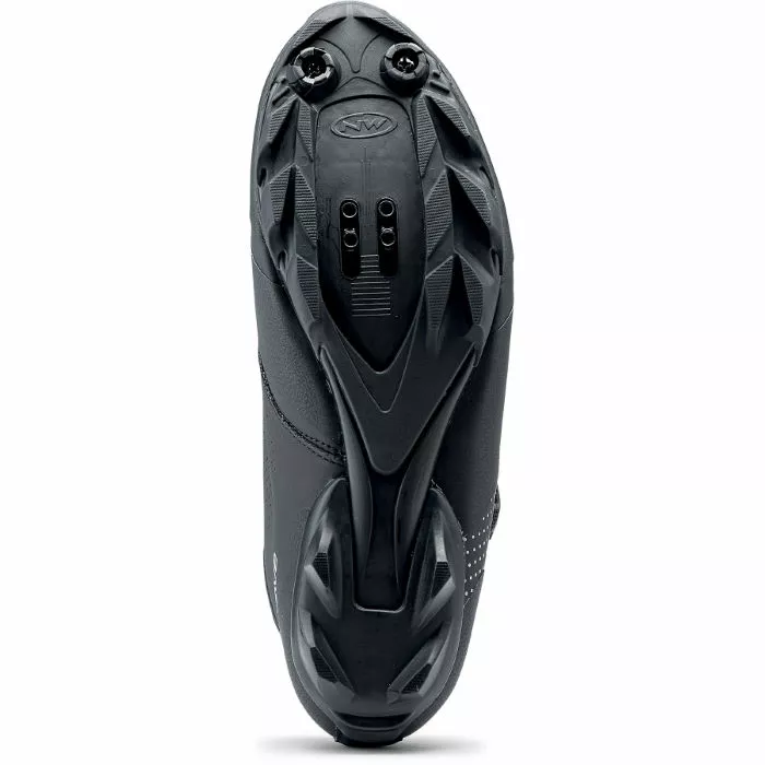 Northwave Celsius XC GTX Winter Boots - Billede 2