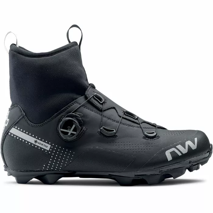 Northwave Celsius XC GTX Winter Boots