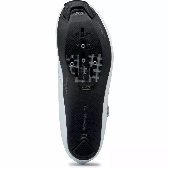 Northwave Extreme Pro 2 Road Shoes - Billede 2