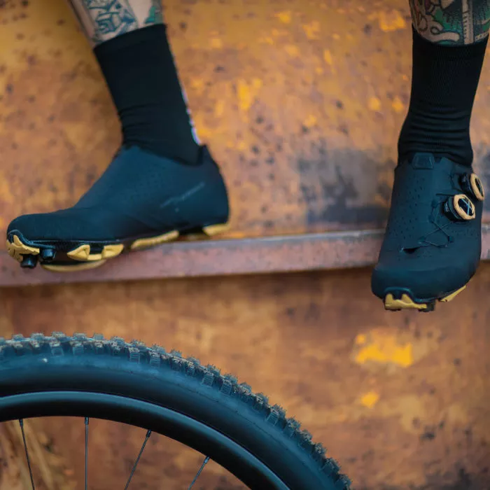 Northwave Extreme XCM 3 MTB Shoes - Billede 5