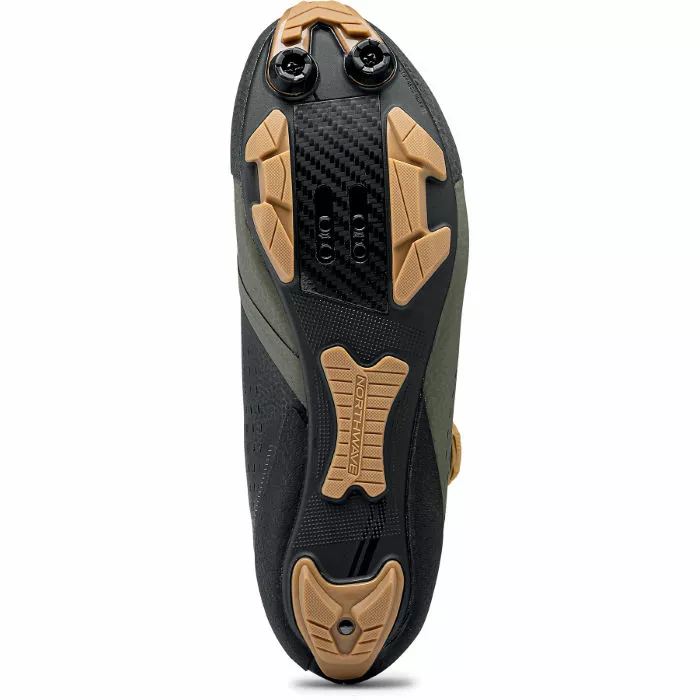 Northwave Extreme XCM 3 MTB Shoes - Billede 2