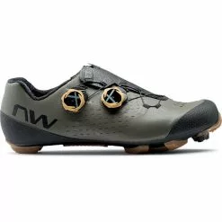 Northwave Extreme XCM 3 MTB Shoes