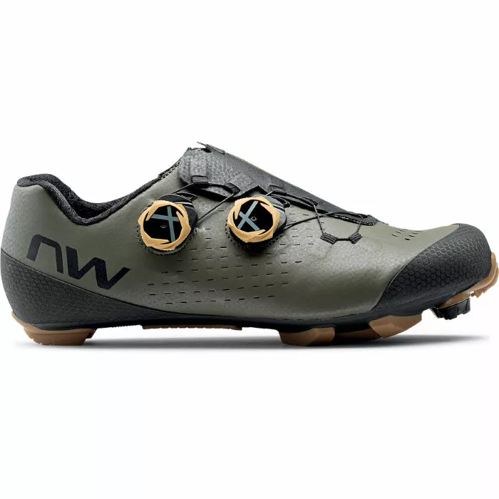 Northwave Extreme XCM 3 MTB Shoes