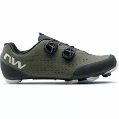 Northwave Rebel 3 MTB Shoes