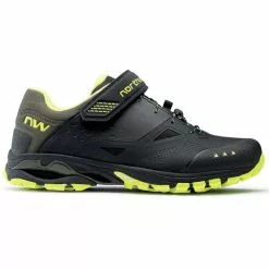 Northwave Spider 3 MTB Shoes
