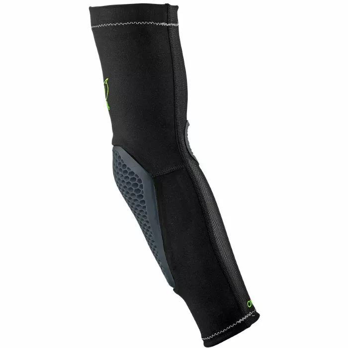 O'Neal Flow Elbow Guard - Billede 2