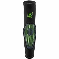 O'Neal Flow Elbow Guard