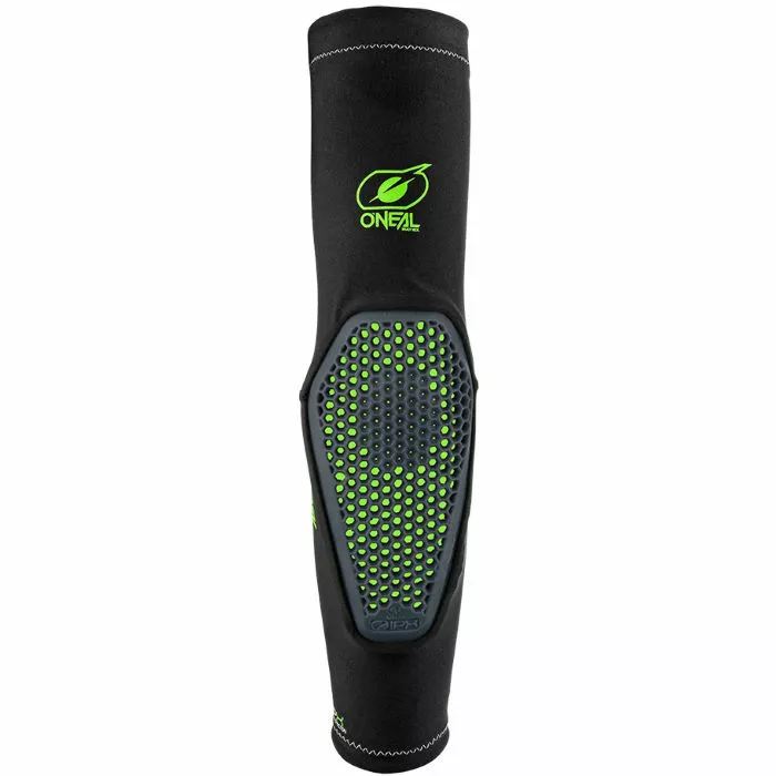 O'Neal Flow Elbow Guard