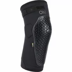 O'Neal Junction Lite Knee Guard