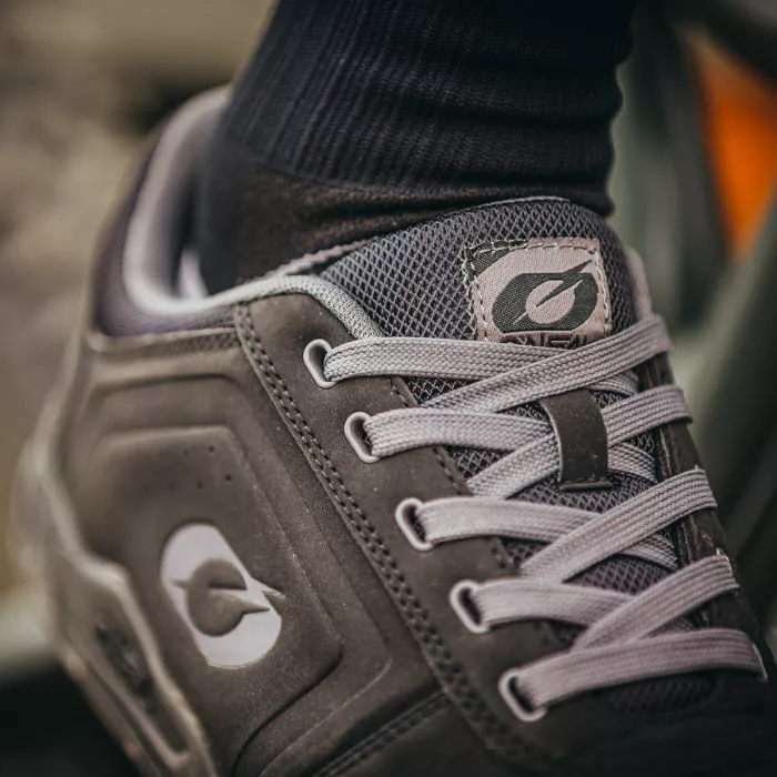 O'Neal Pinned SPD MTB Shoe - Billede 6