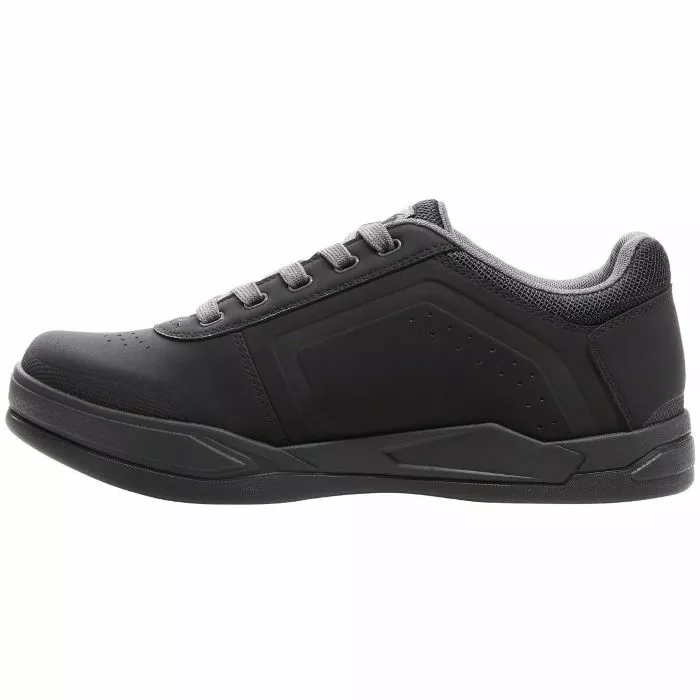 O'Neal Pinned SPD MTB Shoe - Billede 2