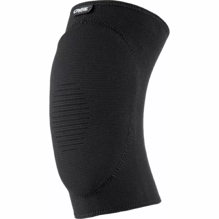 O'Neal Superfly Knee Guard - Billede 3