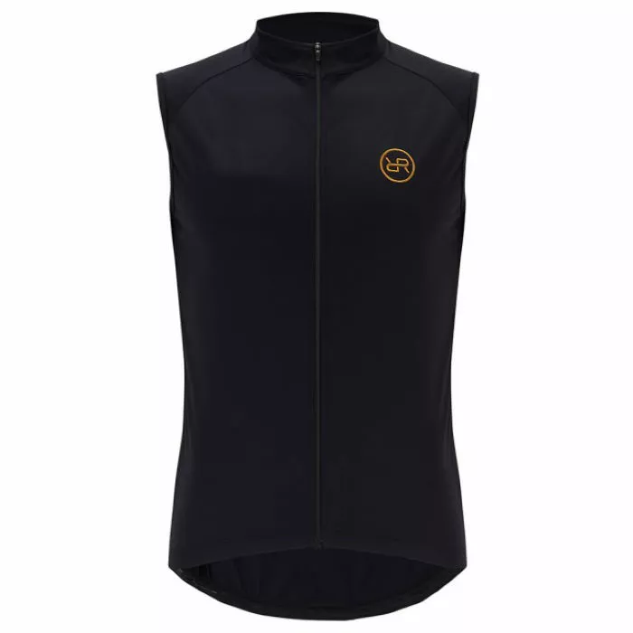 Orro Gold Softshell Gilet