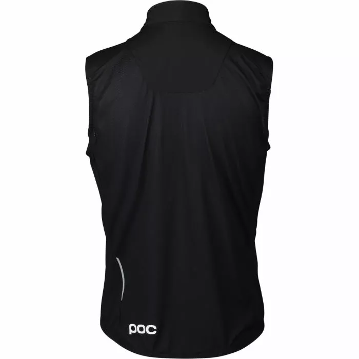 POC Enthral Gilet - Billede 2