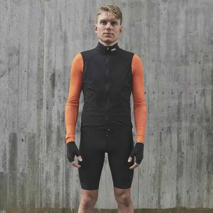 POC Enthral Gilet - Billede 3