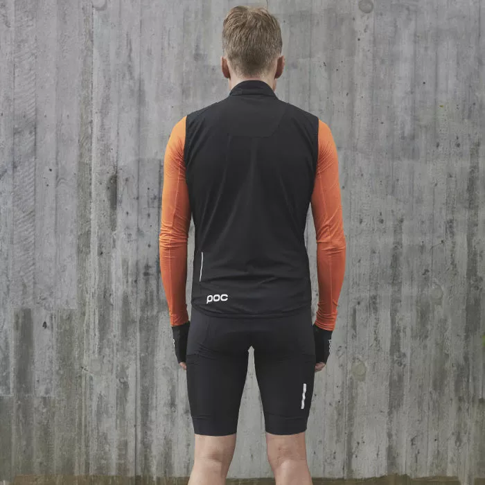 POC Enthral Gilet - Billede 4