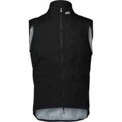 POC Enthral Gilet