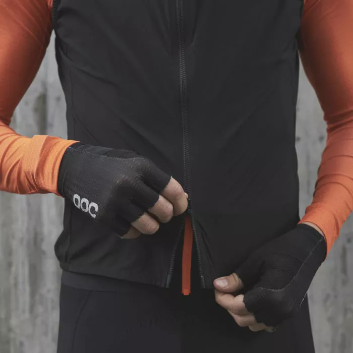 POC Enthral Gilet - Billede 5