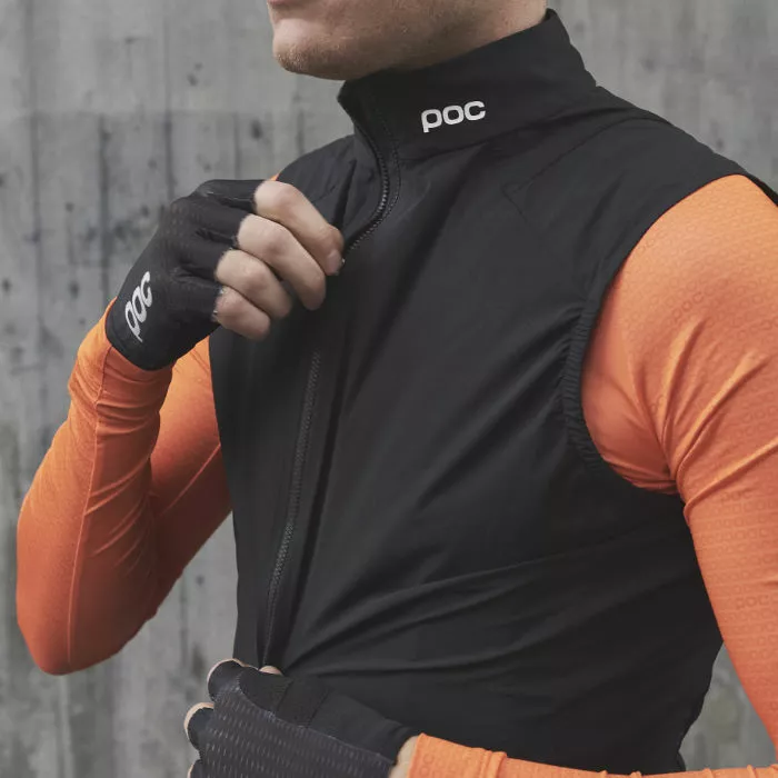POC Enthral Gilet - Billede 6