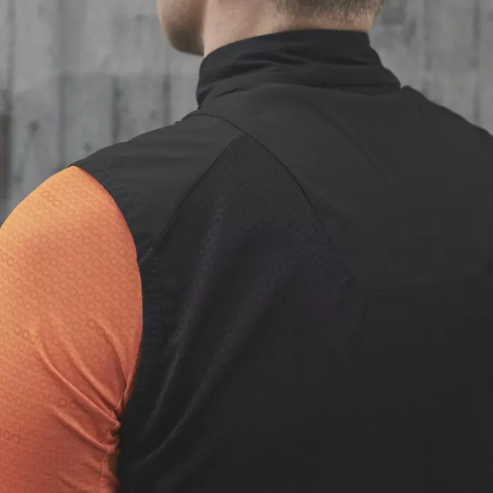 POC Enthral Gilet - Billede 7