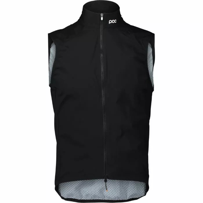 POC Enthral Gilet