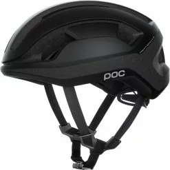 POC Omne Lite Helmet