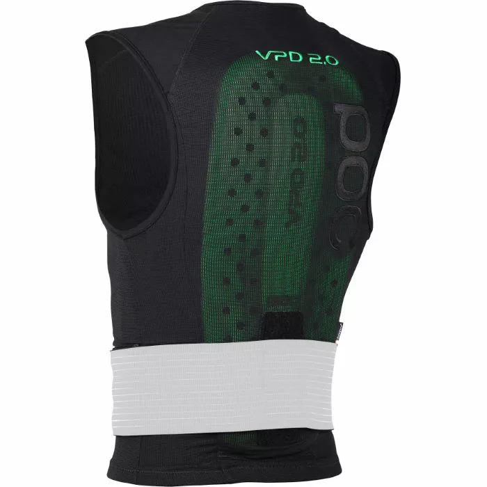 POC Spine VPD 2.0 Vest Body Protector - Billede 2