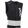 POC Spine VPD 2.0 Vest Body Protector