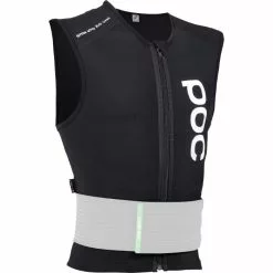 POC Spine VPD 2.0 Vest Body Protector