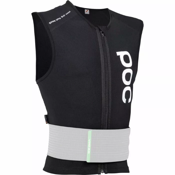 POC Spine VPD 2.0 Vest Body Protector